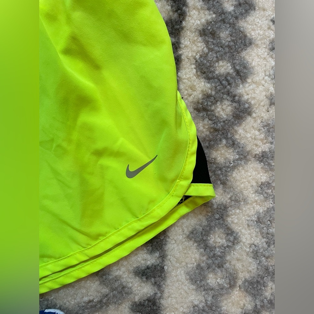 Nike Bundle - image 3